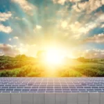 Welcome to The Solar Land (TSL) – Guaranteed Returns for a Sustainable Tomorrow