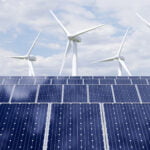 Welcome to The Solar Land (TSL) – Guaranteed Returns for a Sustainable Tomorrow